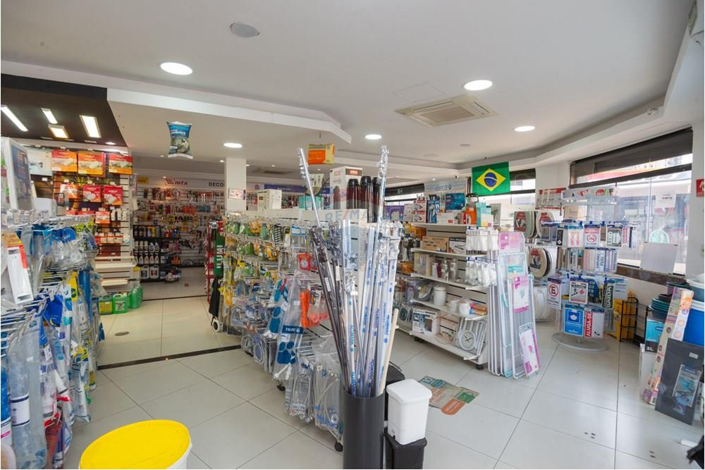 Prédio - Venda - São Paulo , São Paulo - Cursino (31).JPG - 602321023-21