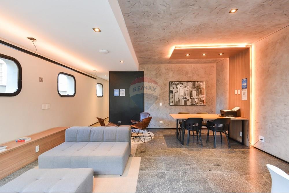 Apartamento - Venda - São Paulo , São Paulo - DSC_4411.jpg - 601361053-34