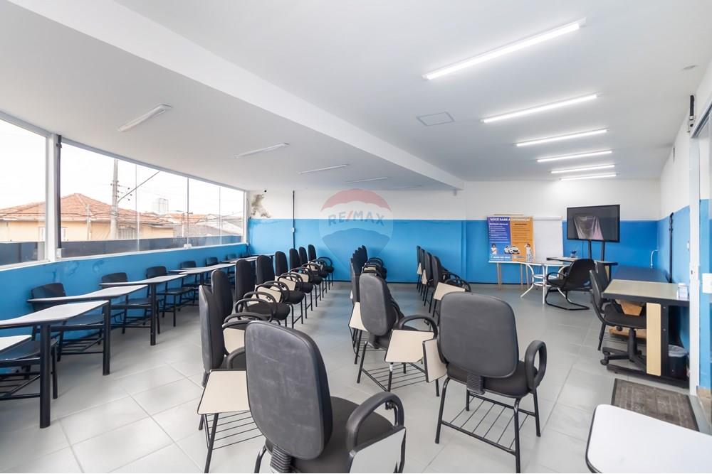 Ponto Comercial/ Loja - Alugar - São Paulo , São Paulo - IMG_282002.jpg - 601131090-38