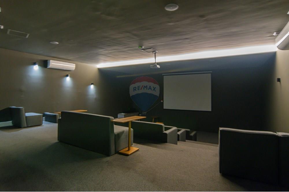 Apartamento - Venda - Cotia , São Paulo - WhatsApp Image 2025-08-20 at 06.38.46 (9).jpeg - 602101011-203