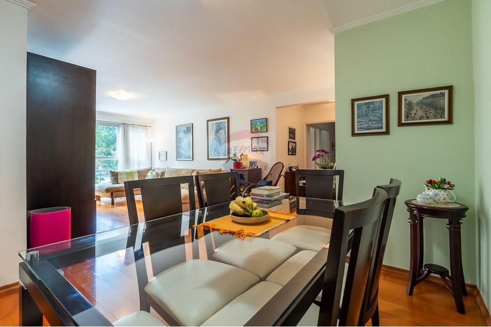 Apartamento - Venda - São Paulo , São Paulo - 1_AP.jpg - 601971051-31