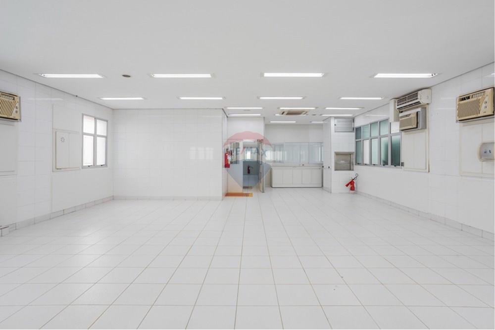 Prédio - Alugar - São Paulo , São Paulo - WhatsApp Image 2025-06-23 at 18.03.23 (4).jpeg - 601971002-1084