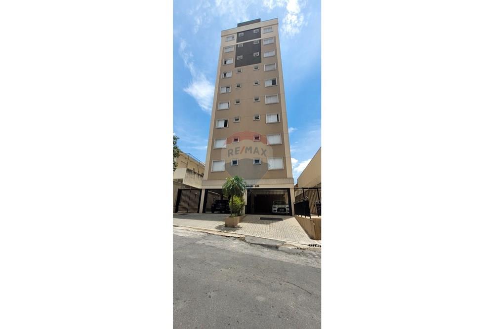 Apartamento - Alugar - São Paulo , São Paulo - 20241207_112549.jpg - 602291010-214