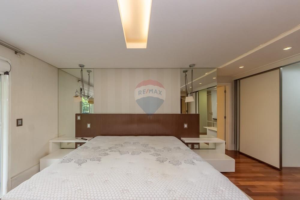 Apartamento - Alugar - São Paulo , São Paulo - Cópia de IMG_169801.jpg - 601131093-7