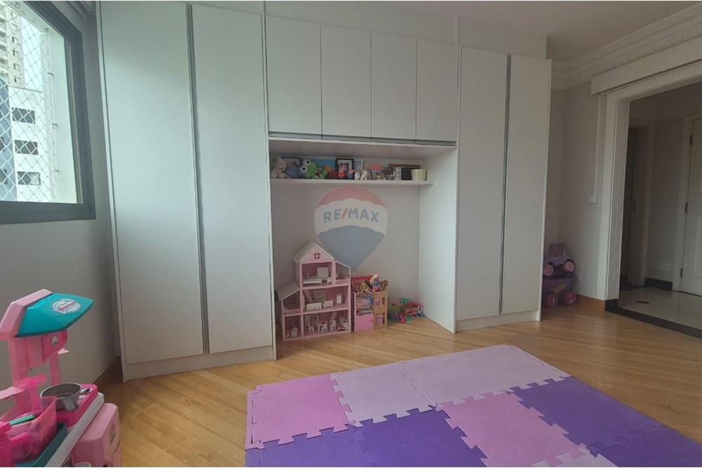 Apartamento - Venda - São Paulo , São Paulo - 3702272e-8067-473c-859a-520d303cab34.jpg - 601971076-120