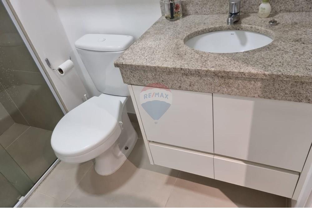 Apartamento - Alugar - São Paulo , São Paulo - WhatsApp Image 2025-10-31 at 14.09.46 (3).jpeg - 602151013-206