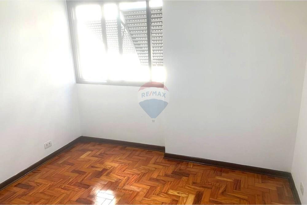 Apartamento - Alugar - São Paulo , São Paulo - 7.jpeg - 602291016-369