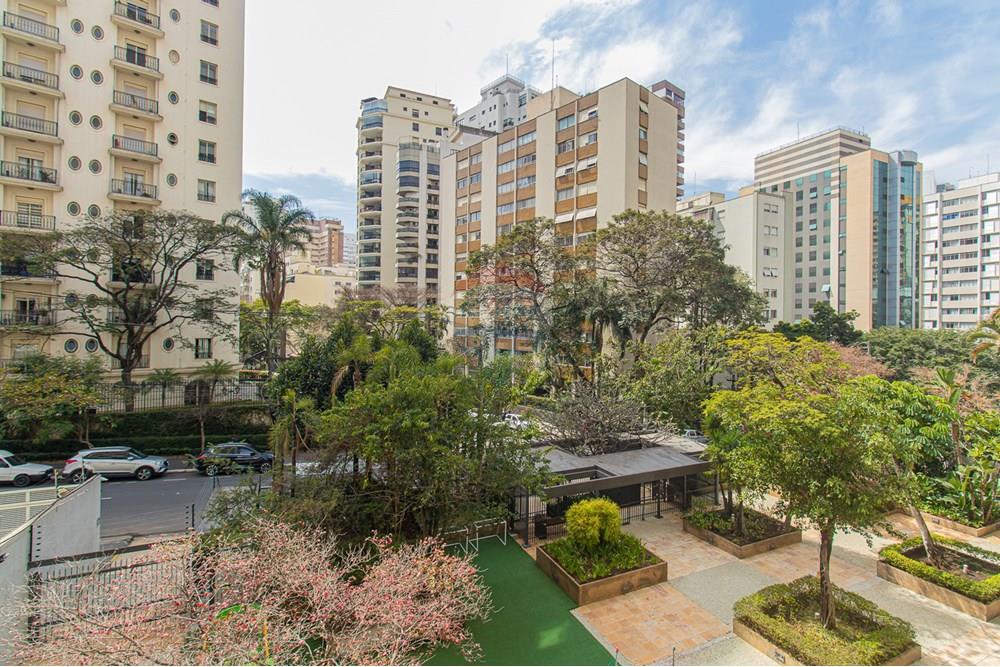 Apartamento - Venda - São Paulo , São Paulo - 31 (2).jpg - 601081008-44