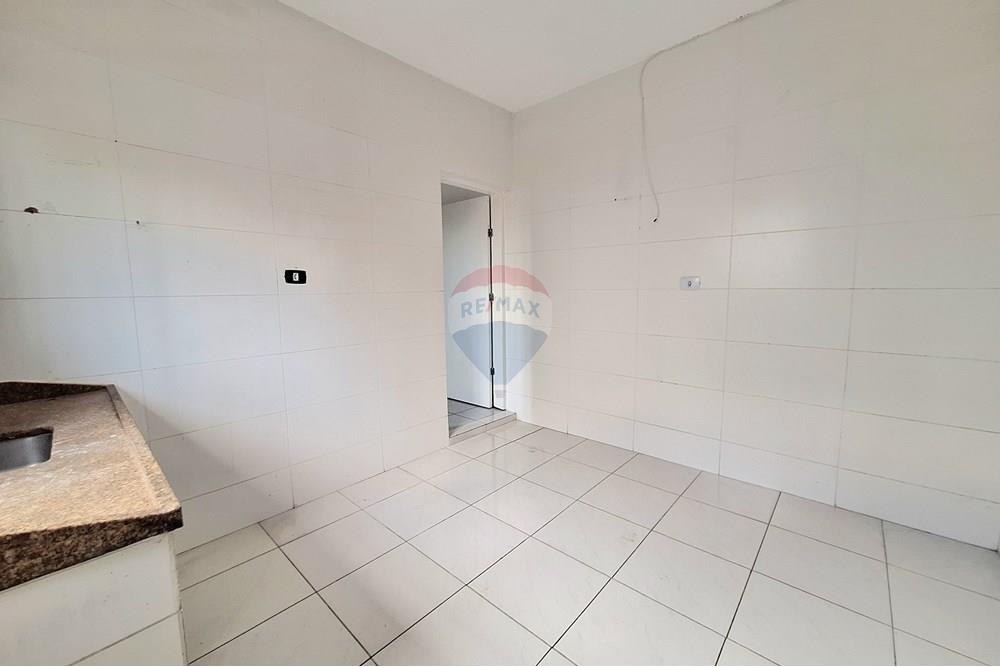 Casa - Alugar - São Paulo , São Paulo - 20251110_161247.jpg - 601771057-54