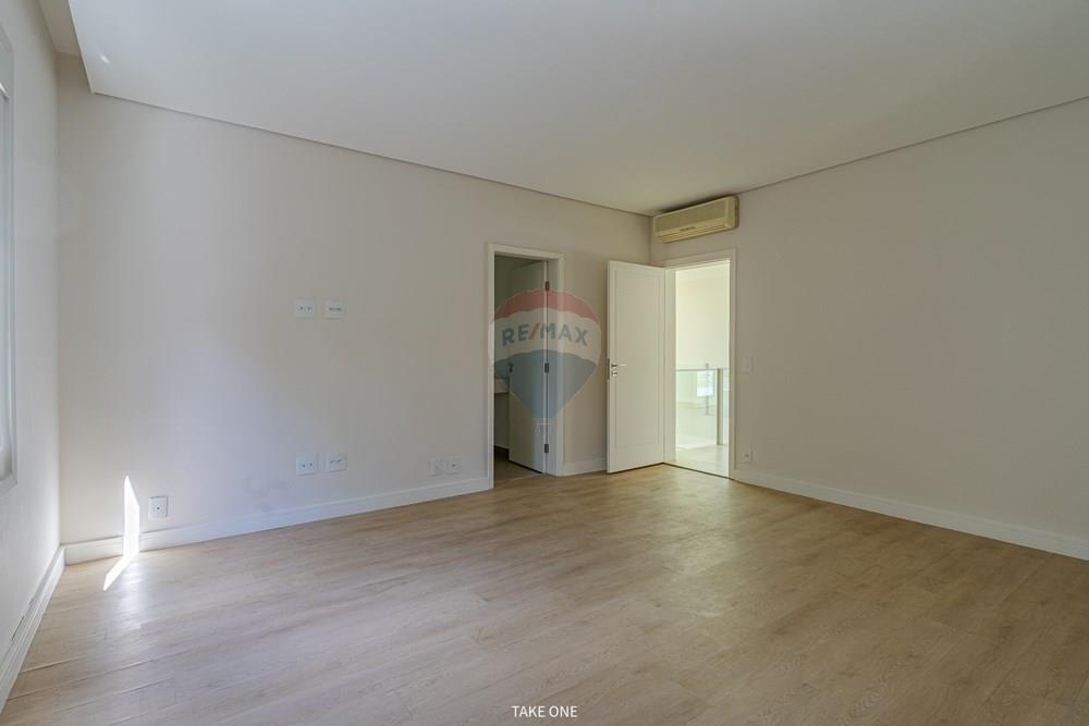 Casa - Venda - Indaiatuba , São Paulo - DSC05766-HDR.jpg - 601251242-46