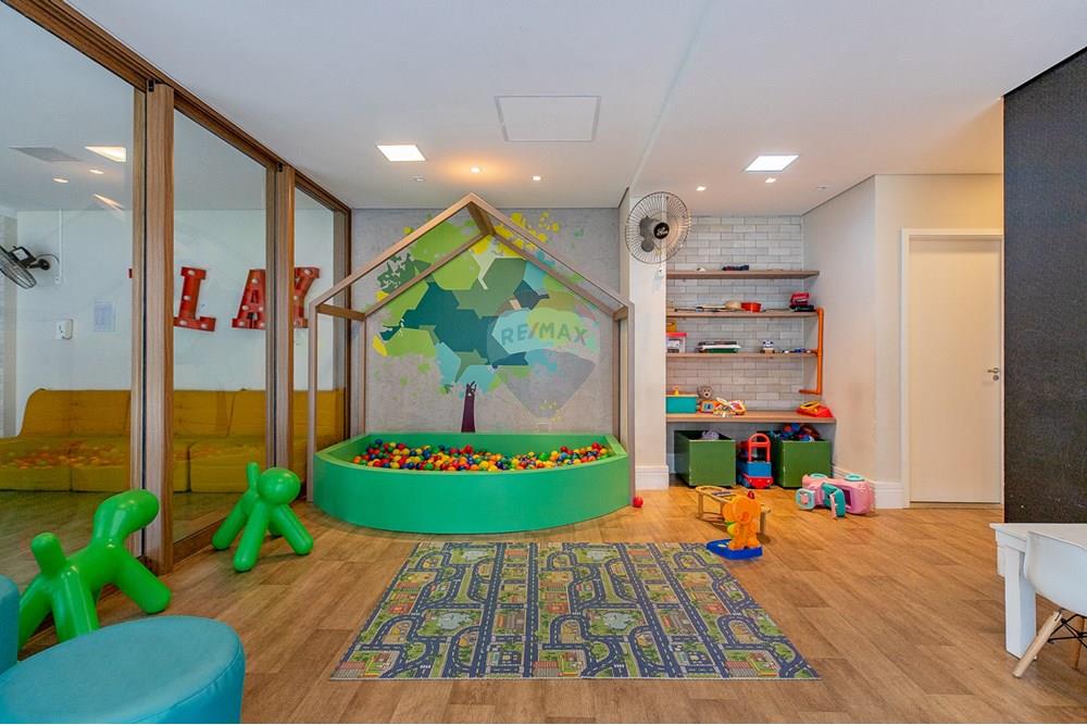 Apartamento - Venda - São Paulo , São Paulo - Cópia de Remax Ares-38.jpg - 601131064-36