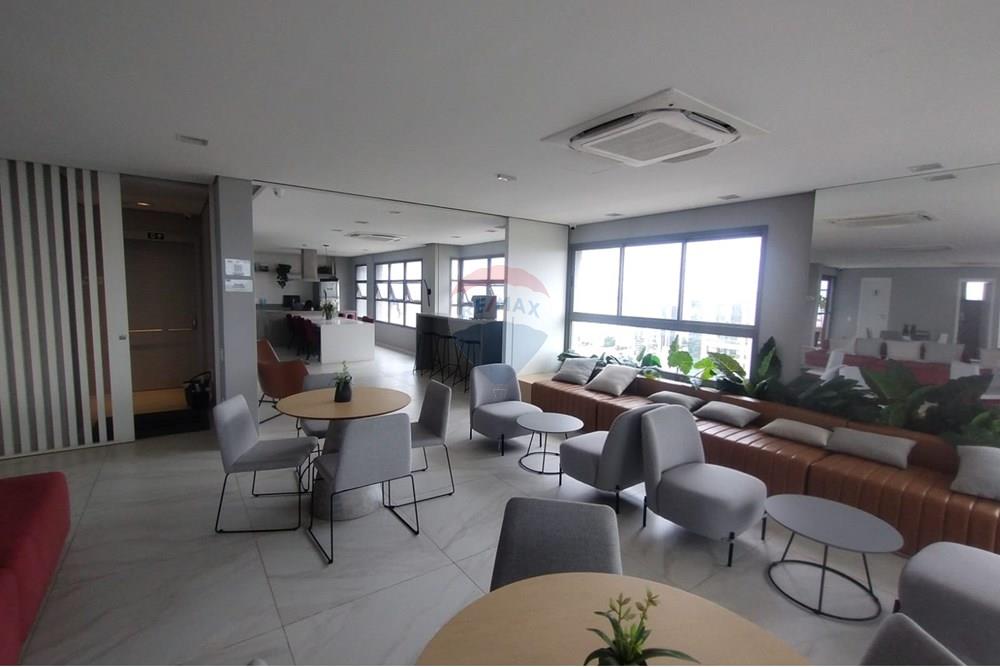 Apartamento - Alugar - São Paulo , São Paulo - 80.jpeg - 602321014-118