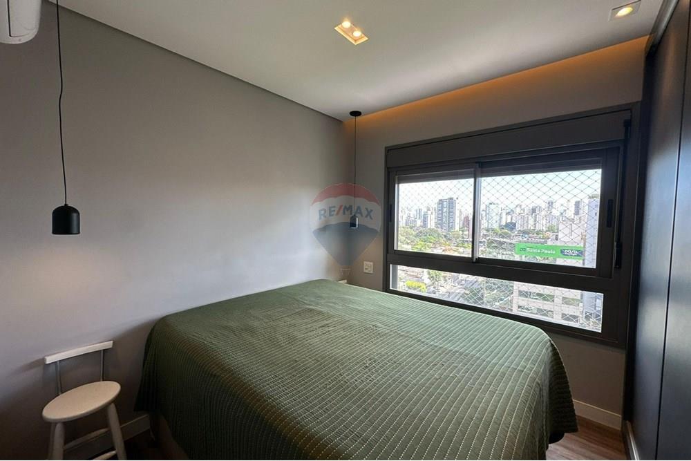 Apartamento - Alugar - São Paulo , São Paulo - WhatsApp Image 2025-10-31 at 18.03.08.jpeg - 602151040-3