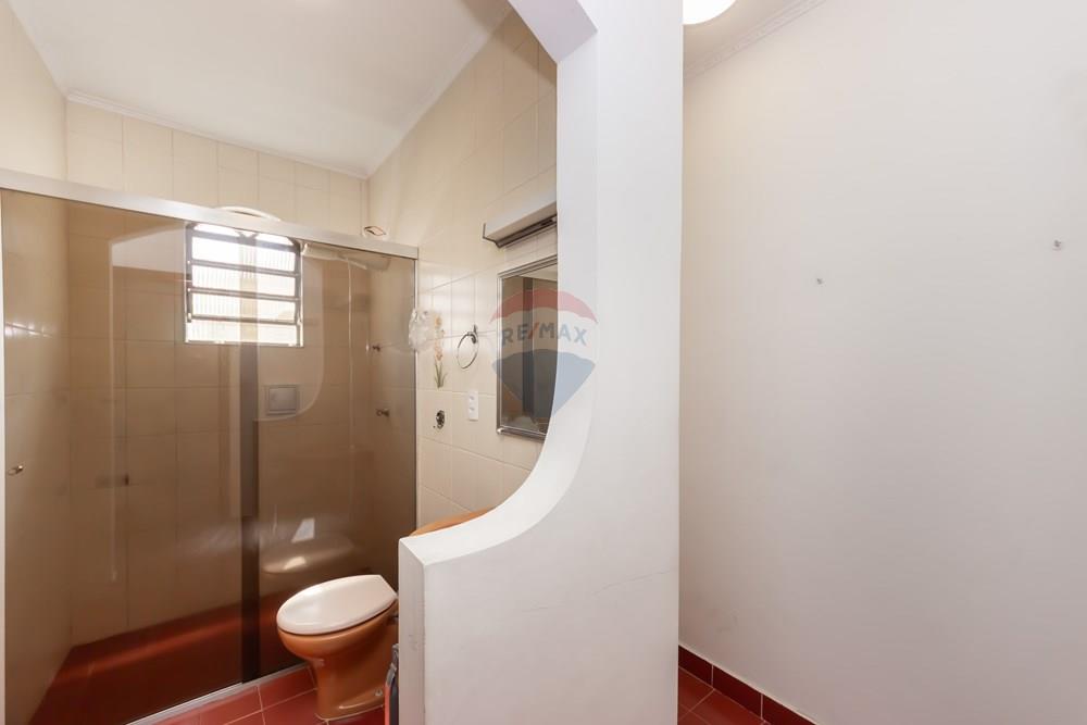 Sobrado - Venda - São Paulo , São Paulo - Cópia de 1-6.jpg - 601441050-11