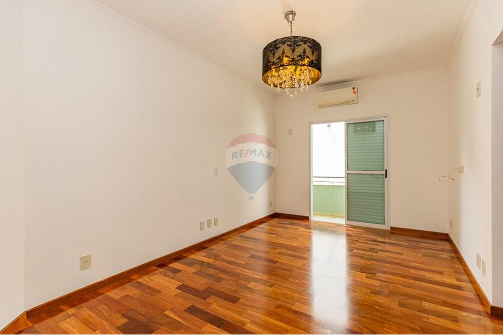 Casa de Condomínio - Alugar - São Paulo , São Paulo - 01fotos_039.jpg - 601251061-257