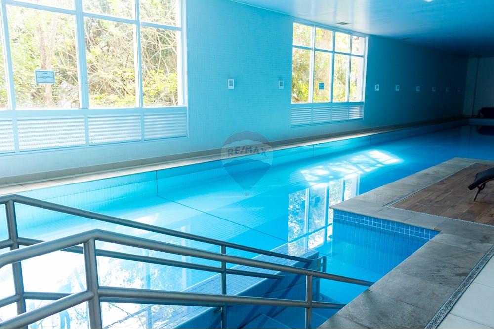 Apartamento - Venda - Campos do Jordão , São Paulo - Cópia de 43.jpg - 601131003-86