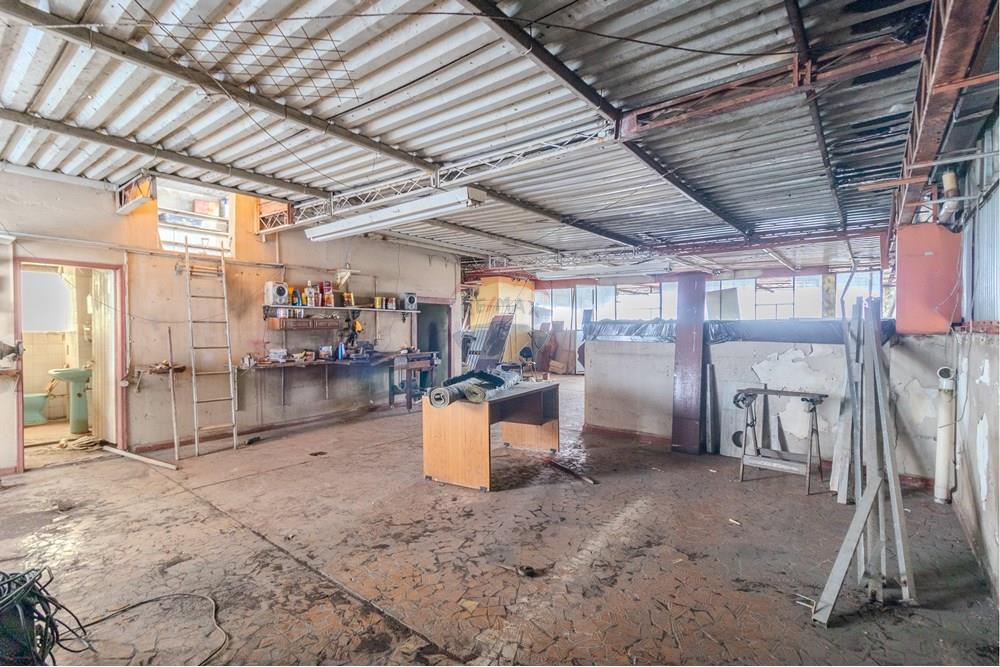 Ponto Comercial - Venda - São Bernardo do Campo , São Paulo - 01fotos_031.jpg - 601251090-76