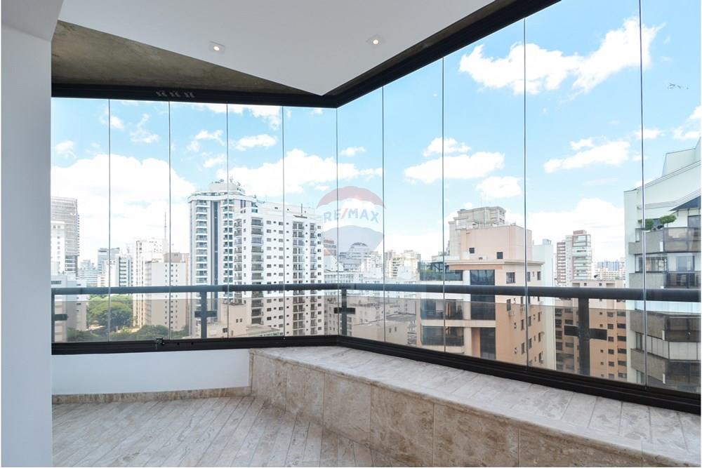 Cobertura - Venda - São Paulo , São Paulo - DSC_6461.jpg - 601241003-143