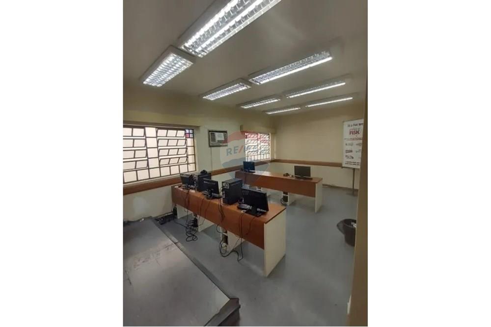 Ponto Comercial/ Loja - Alugar - São Paulo , São Paulo - 11.jpeg - 602291016-212