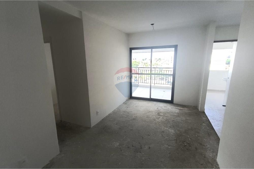 Apartamento - Alugar - São Paulo , São Paulo - WhatsApp Image 2026-03-26 at 12.43.20.jpeg - 602241025-94