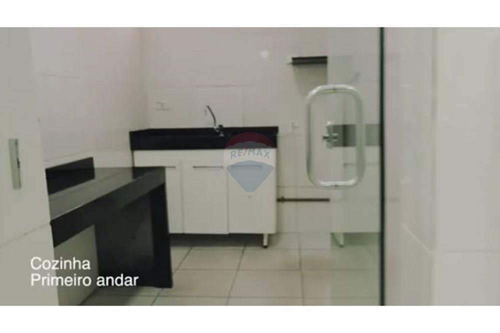 Prédio - Alugar - São Paulo , São Paulo - 9.JPG - 601361019-2998