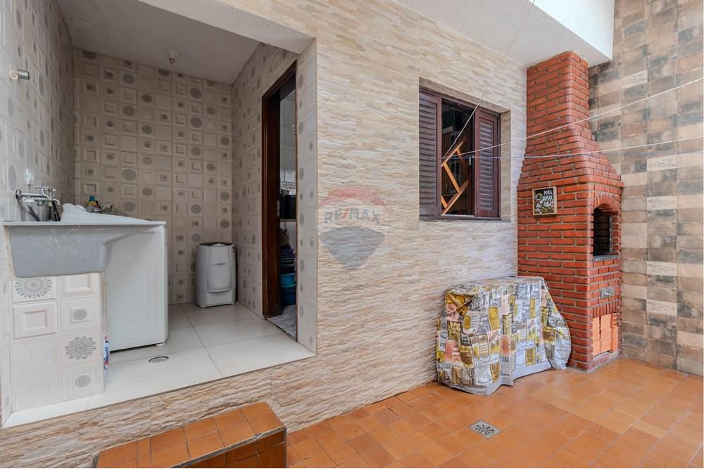 Sobrado - Venda - São Bernardo do Campo , São Paulo - 01fotos_010.jpg - 601181054-74