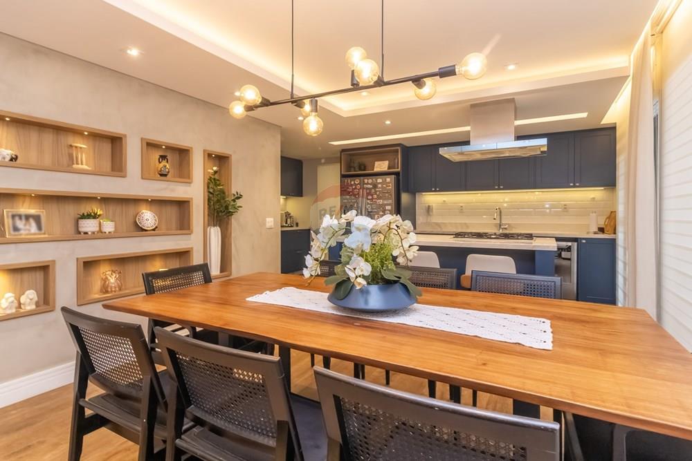 Apartamento - Venda - São Paulo , São Paulo - IMG_706720.jpg - 601721006-121