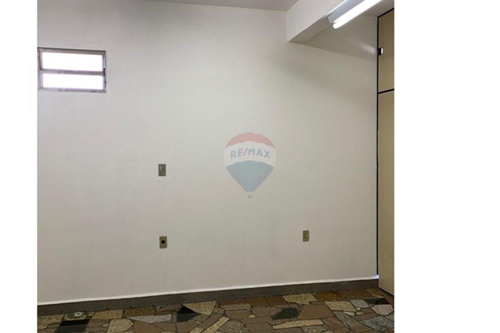 Cj. Comercial/ Sala - Alugar - São Paulo , São Paulo - WhatsApp Image 2025-07-24 at 11.01.33 (8).jpeg - 602101046-1