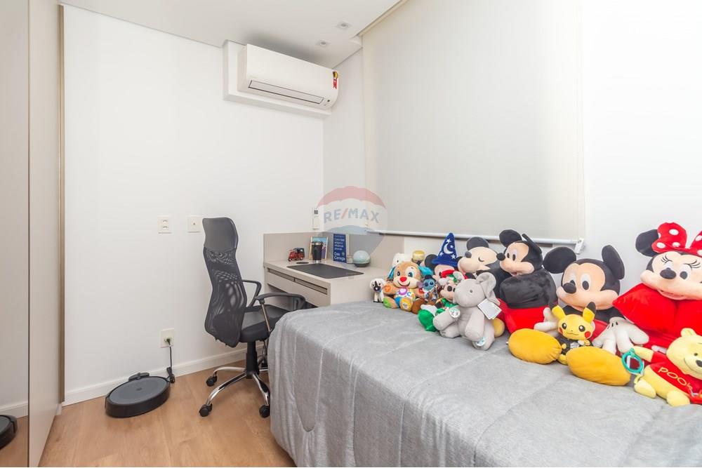 Apartamento - Venda - São Paulo , São Paulo - IMG_886430.jpg - 601721021-120