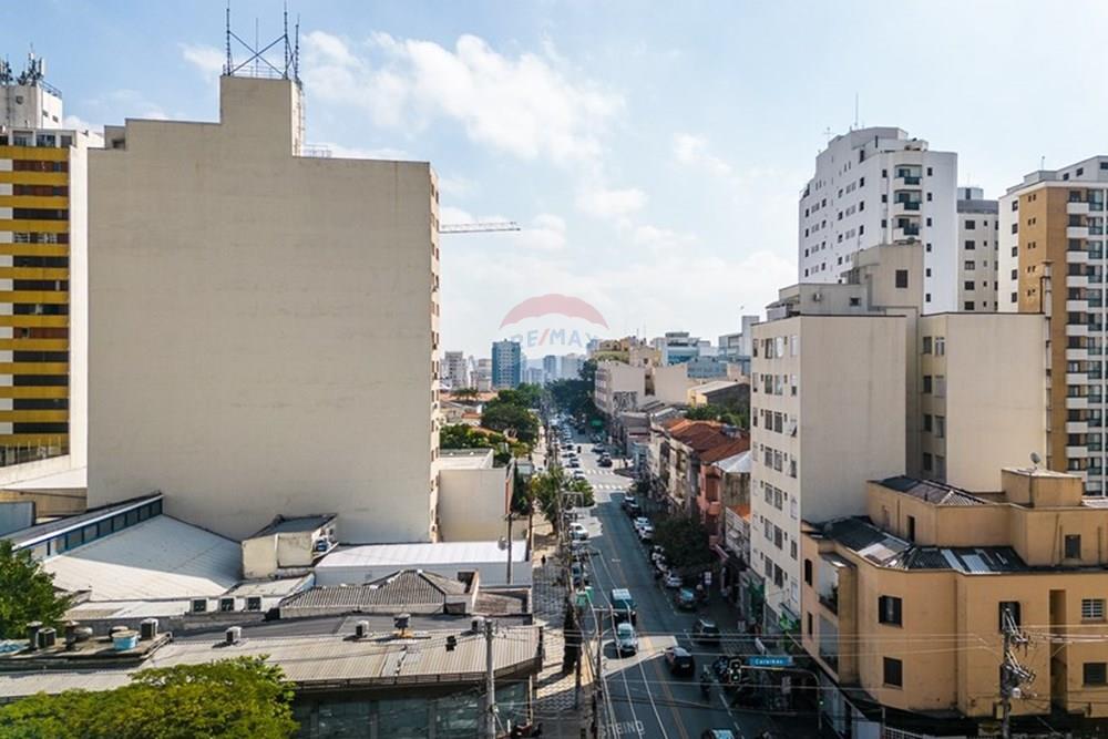 Apartamento - Venda - São Paulo , São Paulo - 19.jpg - 602201008-211