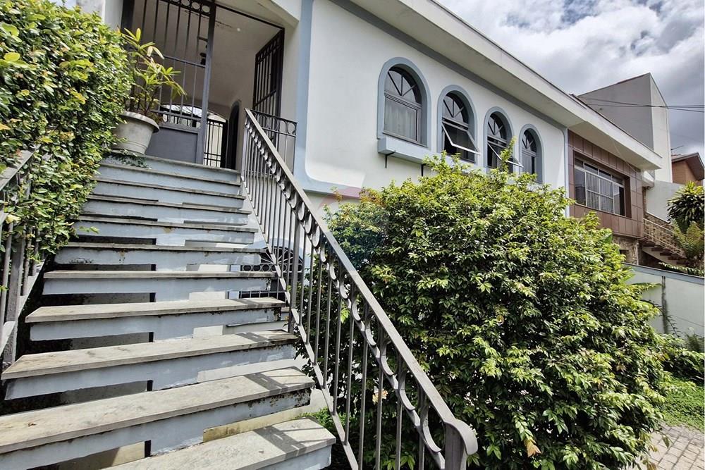 Casa - Venda - São Paulo , São Paulo - RUA JABUTICATUBA, 17 (5).jpg - 601051037-165