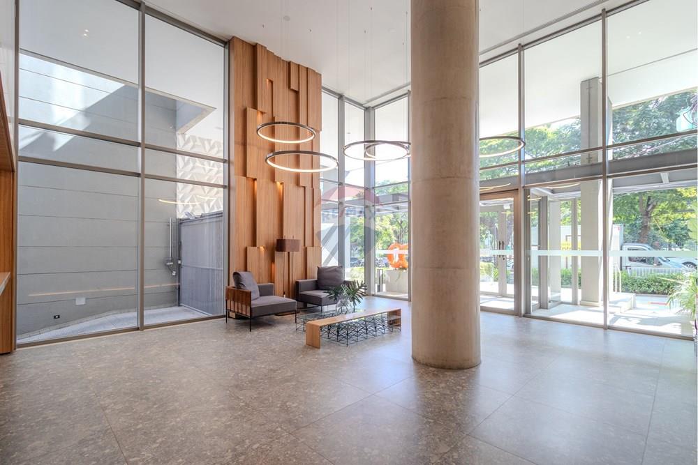 Apartamento - Venda - São Paulo , São Paulo - 01fotos_034.jpg - 601251087-104