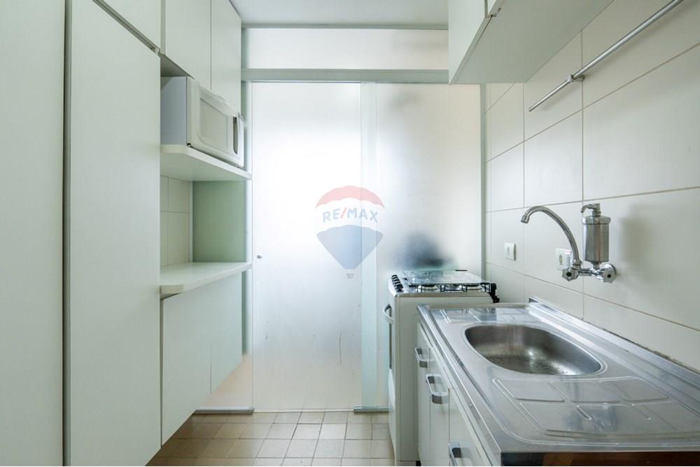 Apartamento - Venda - São Paulo , São Paulo - 1747146145218-01fotos_028.jpeg - 601181003-76