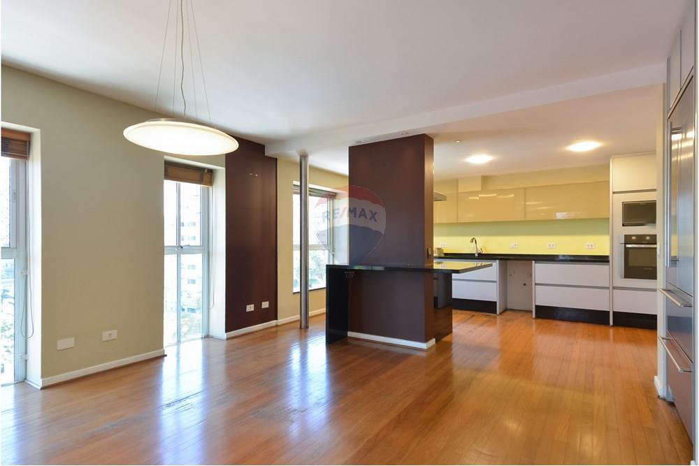 Duplex - Venda - São Paulo , São Paulo - 01fotos_046.jpg - 601251064-67