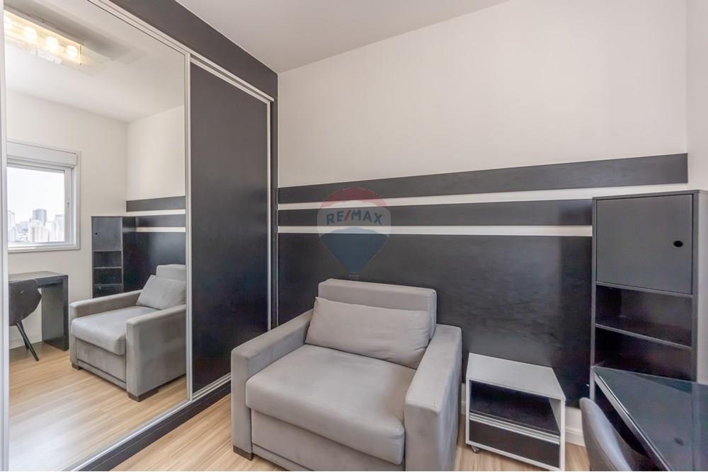 Apartamento - Venda - São Paulo , São Paulo - IMG_391722.jpg - 602031024-102