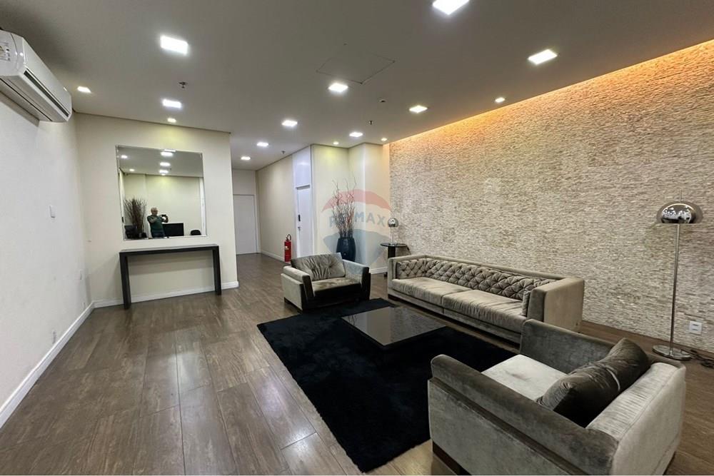 Cj. Comercial/ Sala - Venda - São Paulo , São Paulo - WhatsApp Image 2026-01-22 at 11.36.26.jpeg - 602071001-308