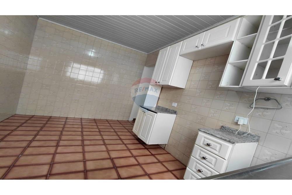 Casa - Alugar - São Paulo , São Paulo - 17.jpeg - 602171002-116