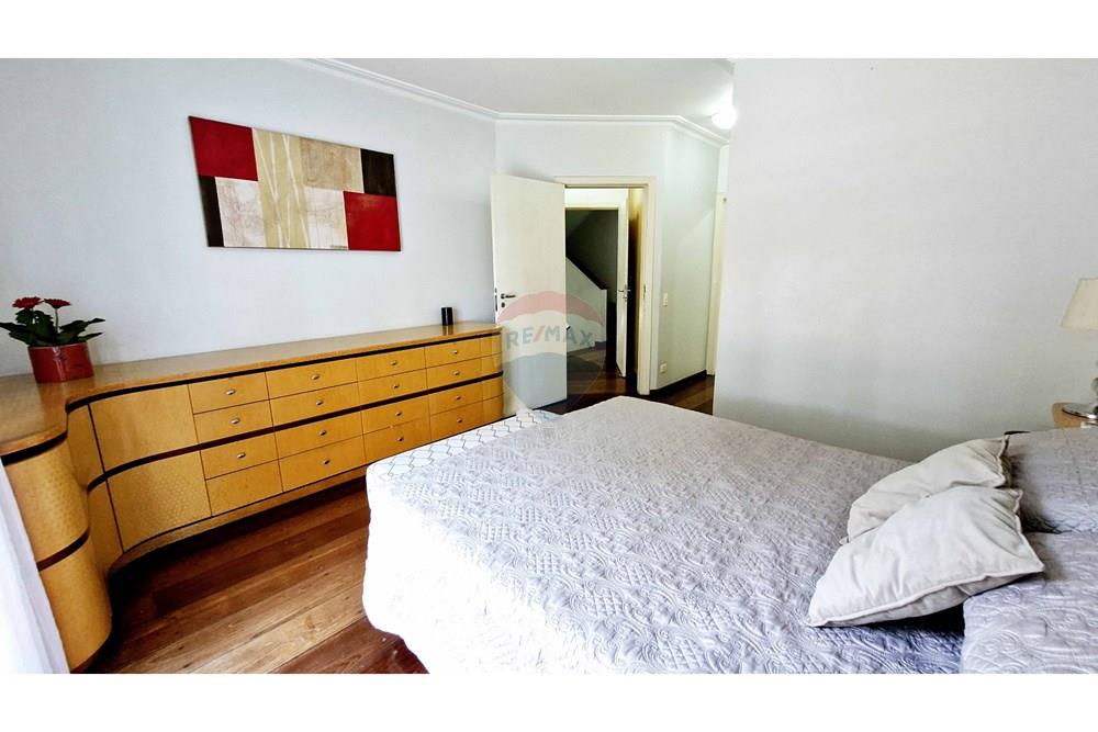 Casa - Venda - São Paulo , São Paulo - PRAÇA CORONEL LISBOA, 60 (45).jpg - Suite - 601131073-15