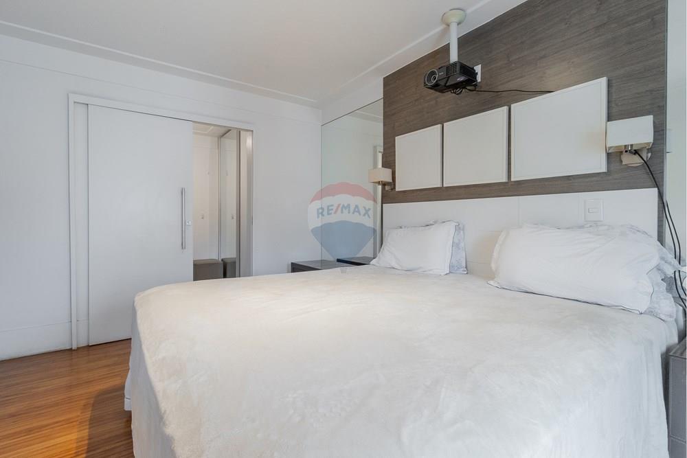 Cobertura - Venda - São Paulo , São Paulo - IMG_0014.jpg - 601081048-53