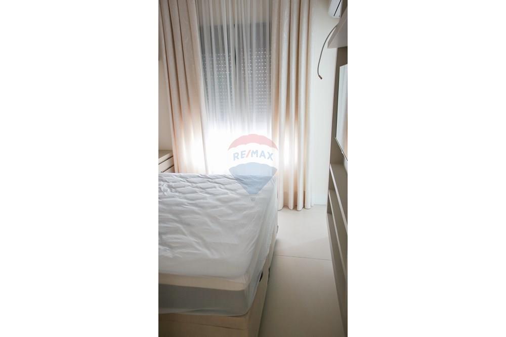 Apartamento - Alugar - São Paulo , São Paulo - IMG_1692.jpg - 601971016-544