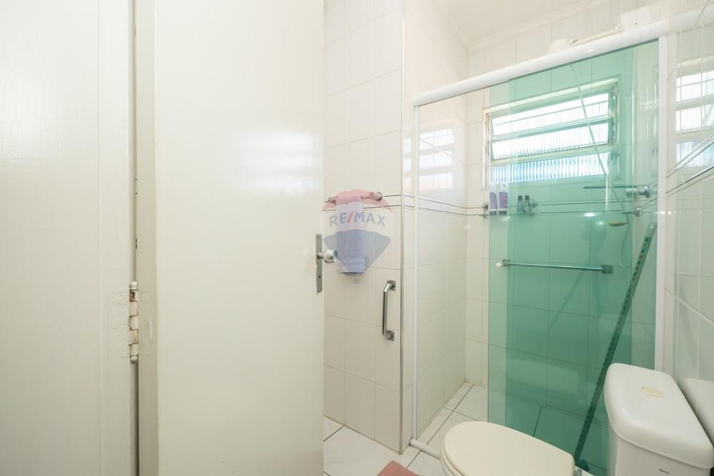 Casa - Venda - São Paulo , São Paulo - 22.1.JPG - 602171002-129