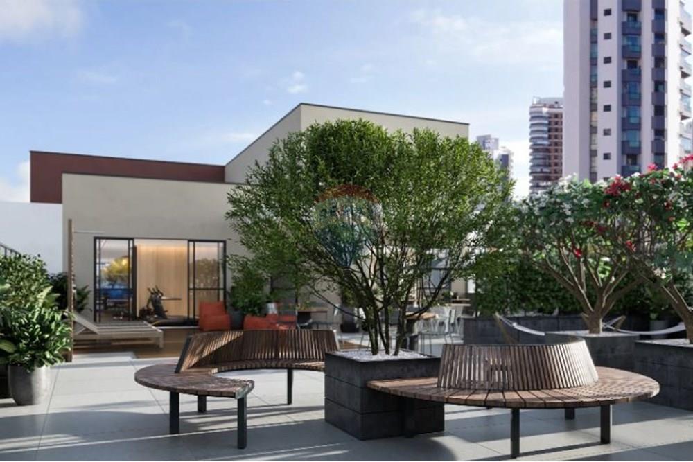 Studio - Venda - São Paulo , São Paulo - 6.JPG - 601401003-61