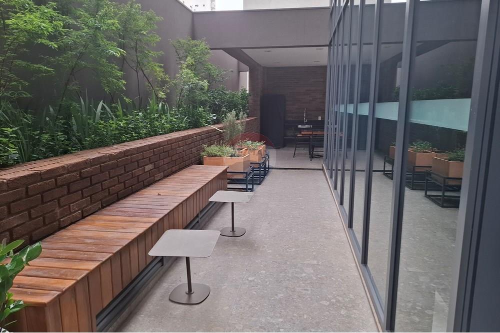 Studio - Alugar - São Paulo , São Paulo - 20251218_121947.jpg - 601081096-13