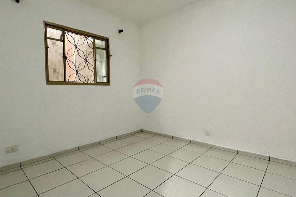 Residential - Hus - Sao Paulo , Sao Paulo - BR - PHOTO-2025-09-12-15-47-07(7).jpg - 601771003-348