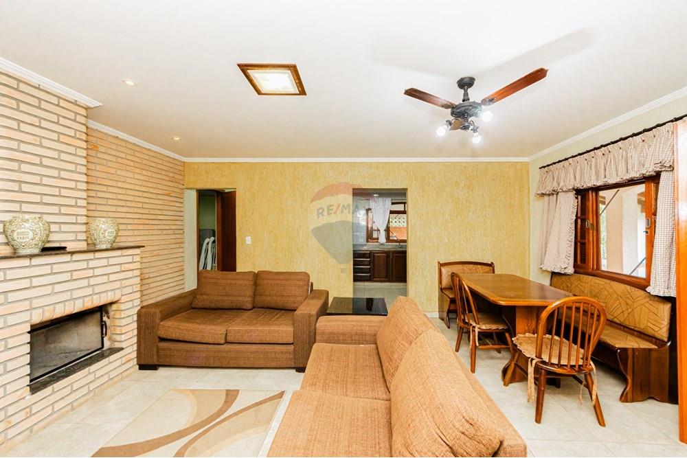 Mieszkaniowa - Dom wolnostojący - Campo Limpo Paulista , Sao Paulo - BR - IMG_0813.jpg - U-room - 601991015-166