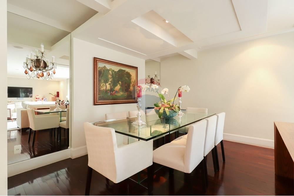 Apartamento - Venda - São Paulo , São Paulo - 01fotos_001.jpg - 601251114-45