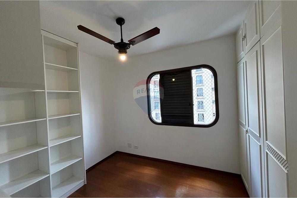 Apartamento - Venda - São Paulo , São Paulo - WhatsApp Image 2026-01-14 at 16.50.56 (6).jpeg - 601721049-16