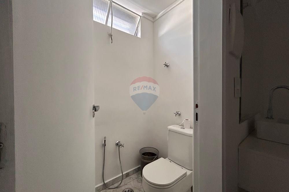 Cj. Comercial/ Sala - Alugar - São Paulo , São Paulo - IMG_7659.jpeg - 630331103-21