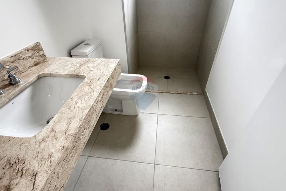 Apartamento - Venda - São Paulo , São Paulo - IMG_0702.JPG - 601361051-61