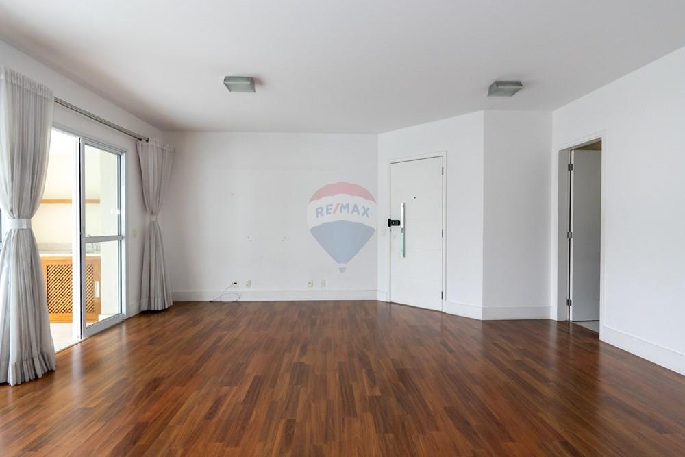 Apartamento - Venda - São Paulo , São Paulo - 01fotos_036.jpg - 601251072-105